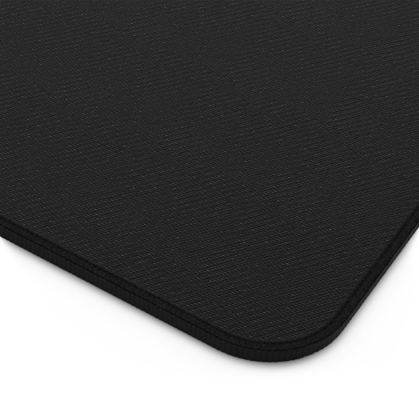 Blair MP7 Desk Mat