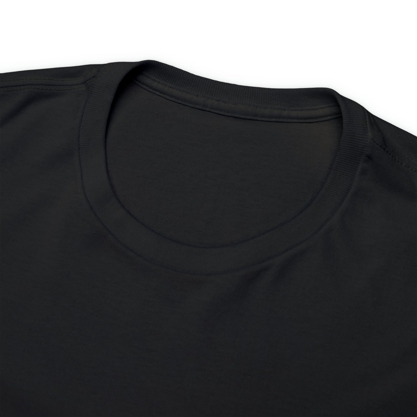 "Talking Stick" Heavy Cotton Tee