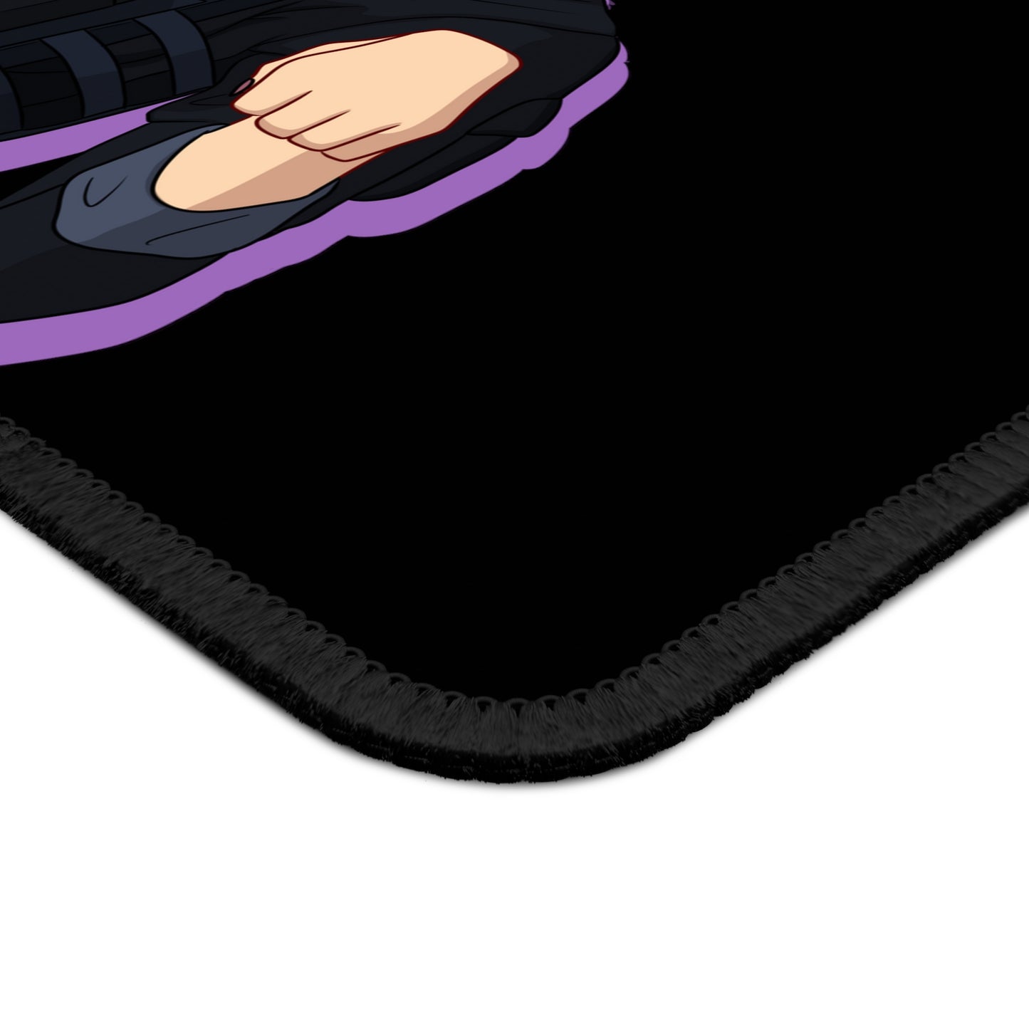 Blair MP7 Mouse Pad