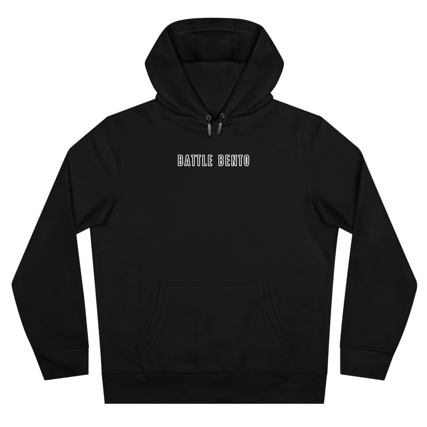 Silencer DryBlend® Sweatshirt