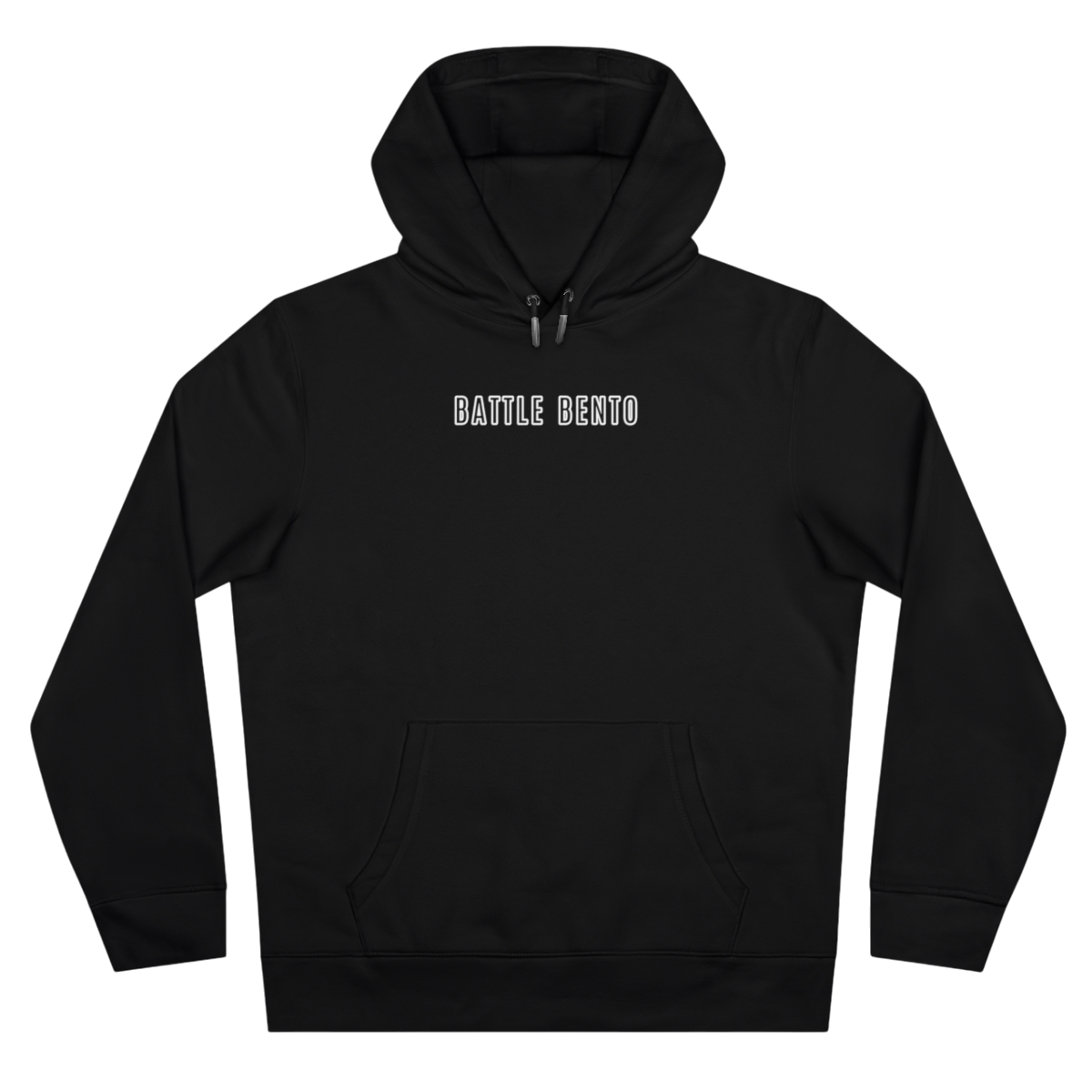 Silencer DryBlend® Sweatshirt